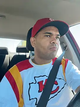 marhi32 online show from 04/06/26, 06:20