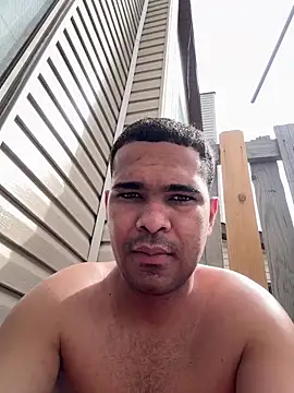 marhi32 online show from 04/12/26, 04:01