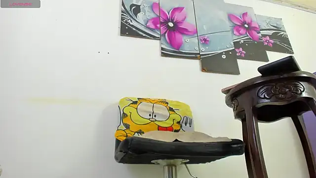 baiolethX online show from 05/23/26, 12:16