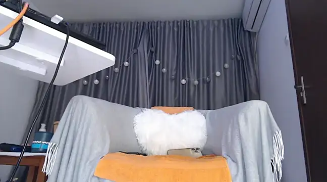 Babe Licious online show from 01/29/25, 11:14