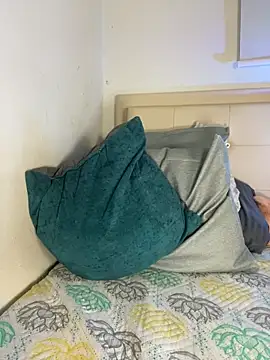 Liza 1 online show from 03/08/26, 02:04