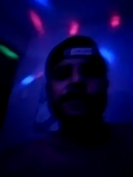 jurick938 online show from 07/24/26, 08:12