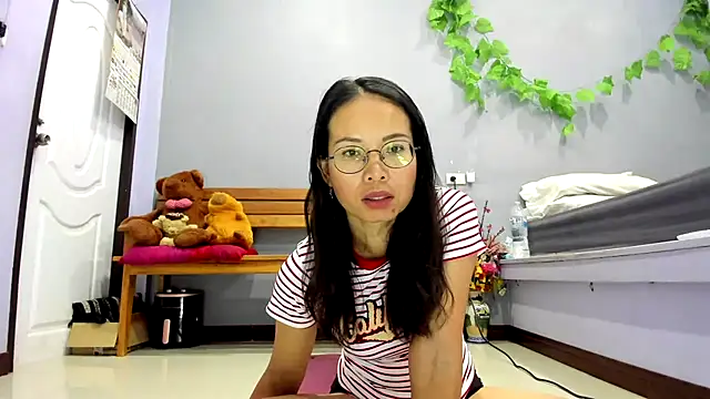 loveley jenny online show from 09/21/25, 02:02