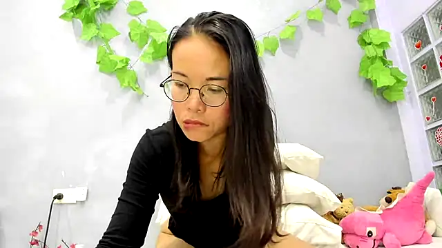 loveley jenny online show from 01/08/26, 06:48