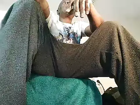 bobbiebone1xh online show from 03/04/25, 05:13