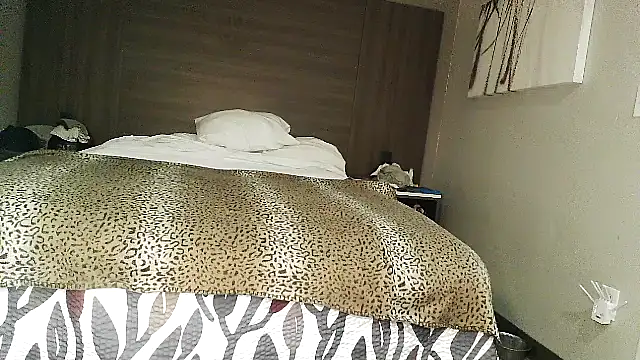 bobbiebone1xh online show from 09/20/25, 11:33