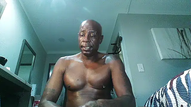 bobbiebone1xh online show from 11/11/25, 02:28