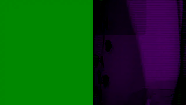 bobbiebone1xh online show from 11/24/25, 02:39