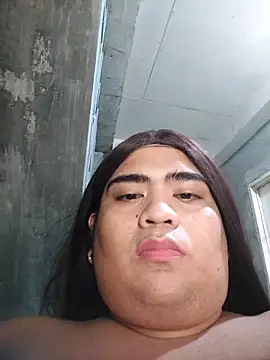 MariaDhorathea online show from 06/05/26, 03:51