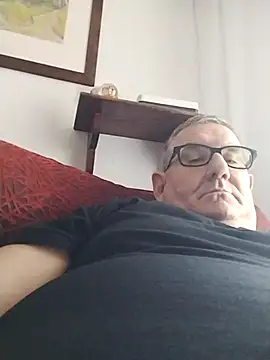 Snapshot of Dorian47 chatting on 03/22/26, 12:41 Dorian47 online show from 03/22/26, 12:41