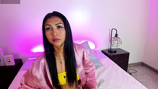 Tracy lambo online show from 09/21/25, 05:09