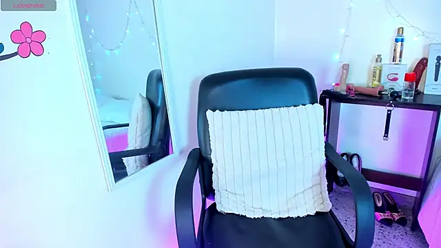 Tracy lambo online show from 02/26/26, 04:22