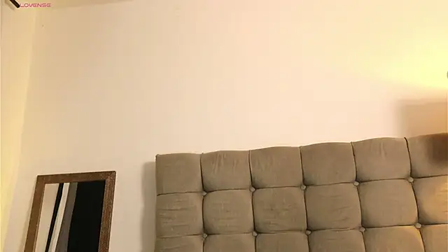 Valeriestyle online show from 03/15/25, 03:51