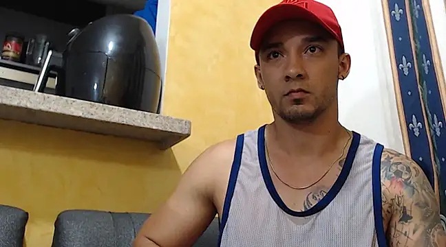 SimonRoberth online show from 03/09/25, 06:39