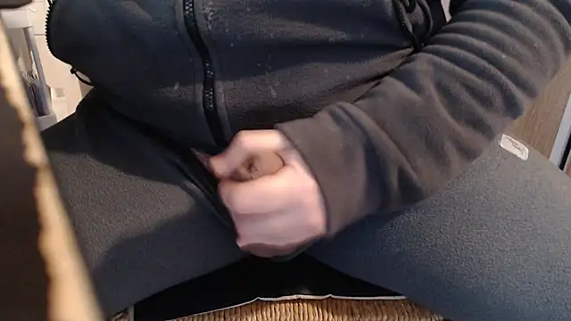 italian mach online show from 03/26/26, 06:08