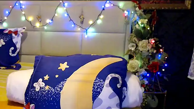 HappyWomanOn online show from 02/15/25, 10:44