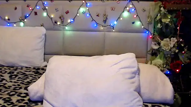 HappyWomanOn online show from 01/10/26, 10:06