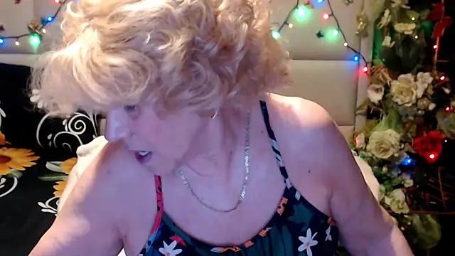 HappyWomanOn online show from 05/19/26, 09:15