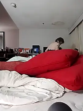 Iliketomakeudrip online show from 04/18/26, 01:15