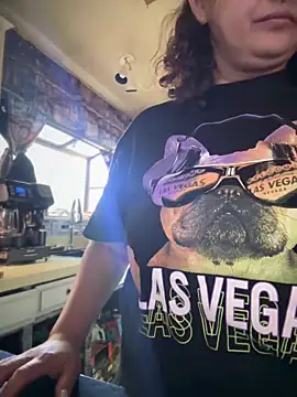 AnneKane online show from 02/21/25, 12:27