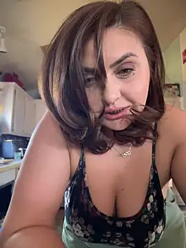 AnneKane online show from 02/26/25, 08:00