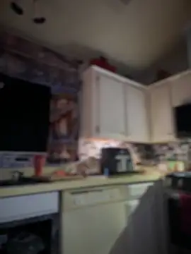 AnneKane online show from 03/02/25, 05:44