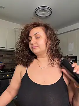 AnneKane online show from 02/06/26, 08:29