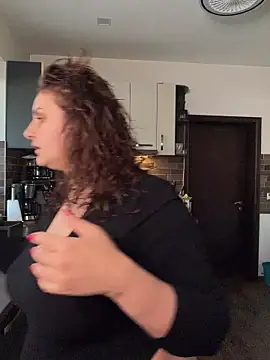 AnneKane online show from 02/27/26, 06:13