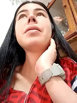 Snapshot of ArianaSmith69 chatting on 02/10/25, 06:24 ArianaSmith69 online show from 02/10/25, 06:24