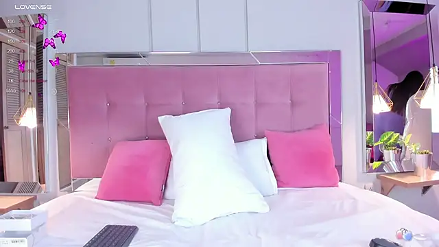 Ahincale online show from 03/07/25, 07:49