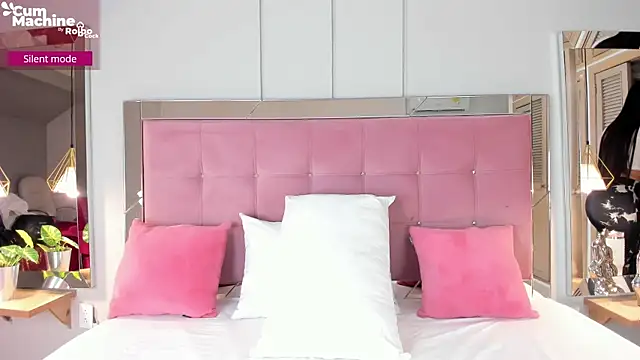 Ahincale online show from 12/01/25, 07:52