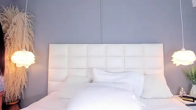 Ahincale online show from 03/27/26, 11:54