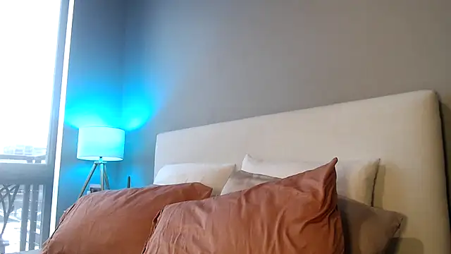  sloane online show from 12/14/24, 09:56