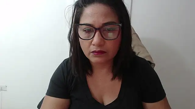 Katha Marck online show from 03/06/26, 12:12