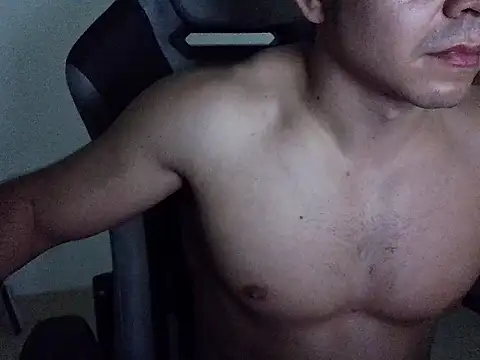 MILCARITAS3 online show from 04/29/26, 06:17