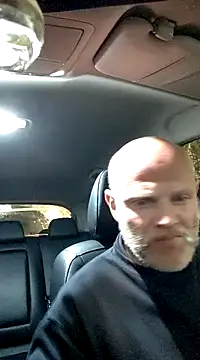 davigochi77bcn online show from 12/03/24, 06:49