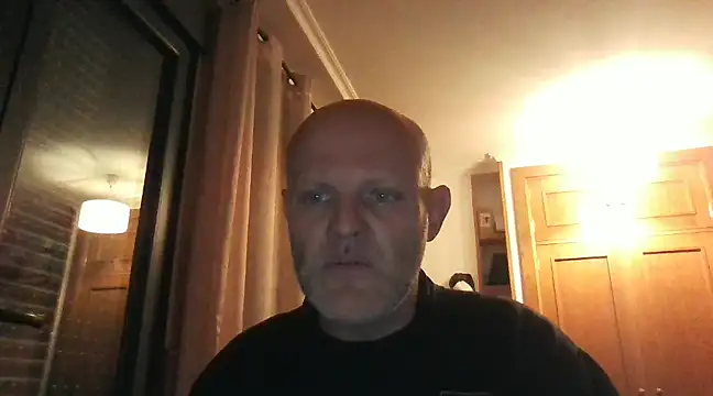 davigochi77bcn online show from 12/16/24, 07:00