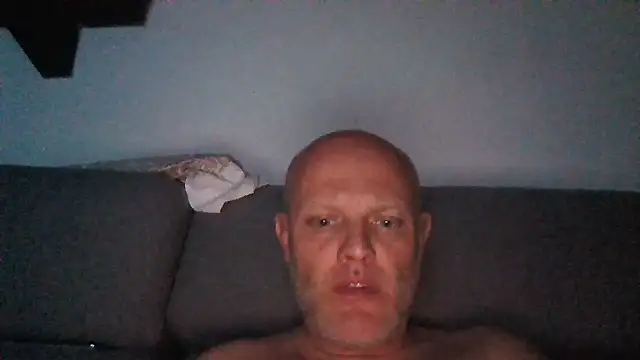 davigochi77bcn online show from 01/15/26, 09:51