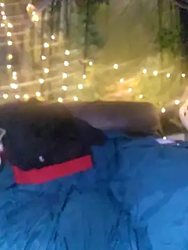 Snapshot of Hotredheadandtoungelasher chatting on 12/03/24, 04:39 Hotredheadandtoungelasher online show from 12/03/24, 04:39