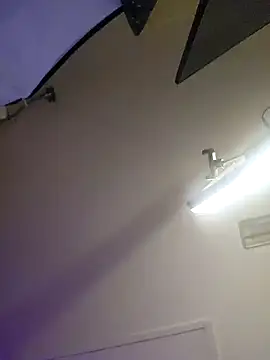 Snapshot of Hotredheadandtoungelasher chatting on 12/18/24, 09:58 Hotredheadandtoungelasher online show from 12/18/24, 09:58