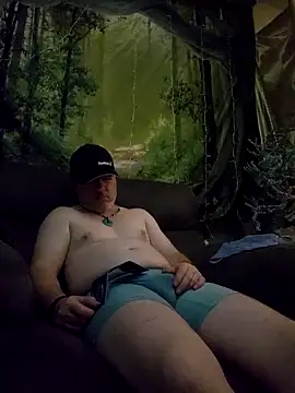 Snapshot of Hotredheadandtoungelasher chatting on 12/29/24, 11:29 Hotredheadandtoungelasher online show from 12/29/24, 11:29