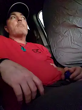 Snapshot of Hotredheadandtoungelasher chatting on 12/29/24, 10:47 Hotredheadandtoungelasher online show from 12/29/24, 10:47