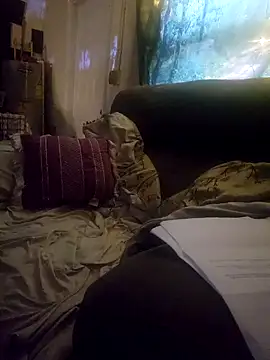 Snapshot of Hotredheadandtoungelasher chatting on 01/02/25, 09:50 Hotredheadandtoungelasher online show from 01/02/25, 09:50