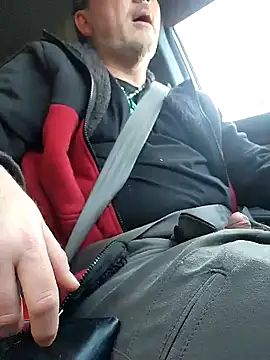 Snapshot of Hotredheadandtoungelasher chatting on 01/03/25, 01:25 Hotredheadandtoungelasher online show from 01/03/25, 01:25