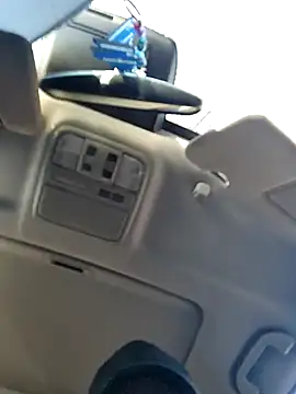 Snapshot of Hotredheadandtoungelasher chatting on 01/09/25, 01:24 Hotredheadandtoungelasher online show from 01/09/25, 01:24