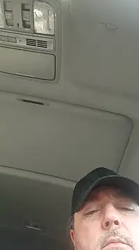 Snapshot of Hotredheadandtoungelasher chatting on 01/10/25, 06:49 Hotredheadandtoungelasher online show from 01/10/25, 06:49