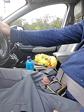 Snapshot of Hotredheadandtoungelasher chatting on 01/11/25, 08:32 Hotredheadandtoungelasher online show from 01/11/25, 08:32