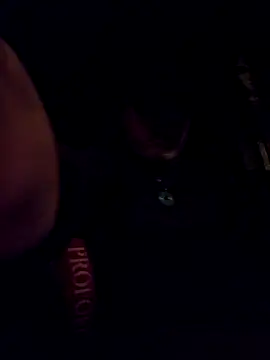 Snapshot of Hotredheadandtoungelasher chatting on 01/12/25, 02:03 Hotredheadandtoungelasher online show from 01/12/25, 02:03