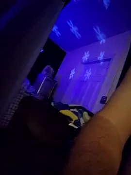 Snapshot of Hotredheadandtoungelasher chatting on 01/17/25, 09:17 Hotredheadandtoungelasher online show from 01/17/25, 09:17