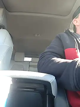 Snapshot of Hotredheadandtoungelasher chatting on 01/24/25, 08:00 Hotredheadandtoungelasher online show from 01/24/25, 08:00